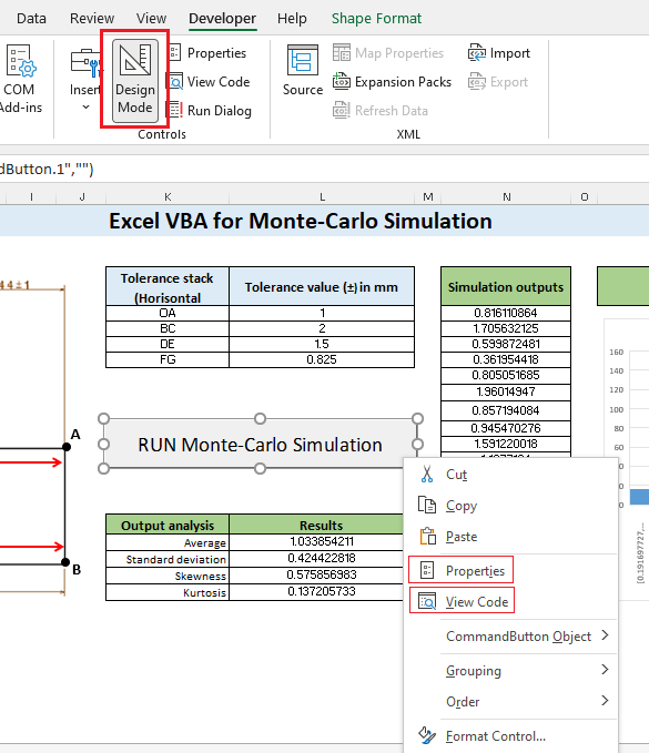 tutorial-visual-basic-for-application-for-mc-simulation