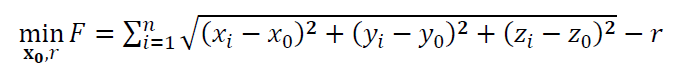 1 x 1 y 1 19. X1 x2 y1 y2 формула. Расстояние между точками формула. Расстояние между точками в пространстве формула. Формула между двумя точками.