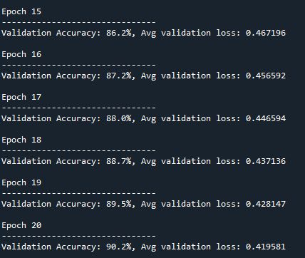 TUTORIAL: MATLAB software inter-connection and cooperation with PYTHON software using pyenv()