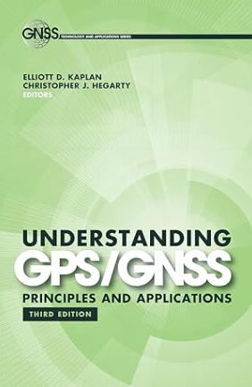 Brief discussions on uncertainty contributors of GNSS-based positioning (Part 4)