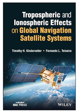 Brief discussions on uncertainty contributors of GNSS-based positioning (Part 4)