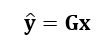 Brief discussions on uncertainty contributors of GNSS-based positioning (Part 2)