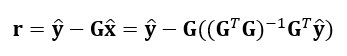 Brief discussions on uncertainty contributors of GNSS-based positioning (Part 2)