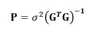 Brief discussions on uncertainty contributors of GNSS-based positioning (Part 2)