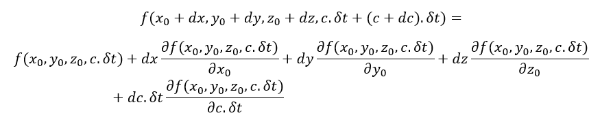 Brief discussions on uncertainty contributors of GNSS-based positioning (Part 2)