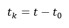 Brief discussions on uncertainty contributors of GNSS-based positioning (Part 4)