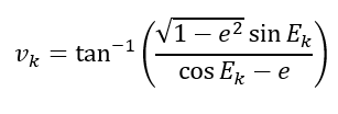 Brief discussions on uncertainty contributors of GNSS-based positioning (Part 4)