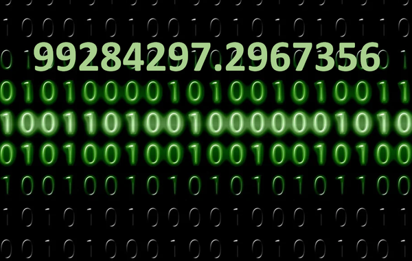 The problematic aspect of number crunching in programming: Case study in GNSS calculations