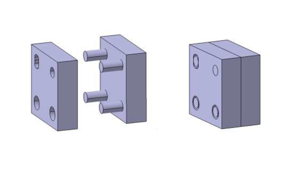 Good practice guide for designing an assembly and its components