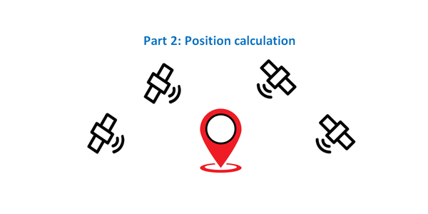 Brief discussions on uncertainty contributors of GNSS-based positioning (Part 2)